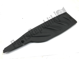 aprilia 655786 lh mat - Lato superiore