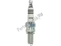 iridium ix bougie, cr8eix van NGK, met onderdeel nummer 4218, bestel je hier online: