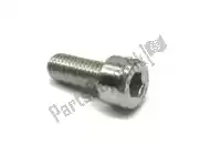 GU98692420, Piaggio Group, hex socket screw m8x20 aprilia moto-guzzi  caponord nevada base club stelvio v zd4vk000, zd4vka, zd4vk001, zd4vka01 zd4vkb000, zd4vkb001, zd4vkb003, zd4vkb00x, zd4vkb009 zd4vku00 zgulw100, zgulwuc0  zgulw200;zgulwuc1; zgulw300;zgulwuc2;zgulw3004; zgulw600, zgulw601 zgulwub0 zgu, New