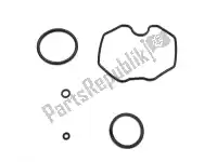 16010KCH780, Honda, gasket set honda  ca clr crf xlr xr 125 150 1995 1996 1997 1998 1999 2003 2004 2005 2006 2014 2018, New