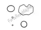 Gasket set Honda 16010KCH780