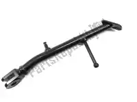 50530MEL000, Honda, bar comp., side stand honda cbr 1000 2004 2005 2006 2007, New