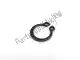 Circlip, 11mm commun Kawasaki 480J1100