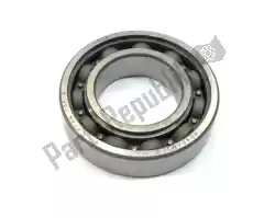 Qui puoi ordinare cuscinetto, sfera radiale, 6904u da Honda , con numero parte 91002MK5008: