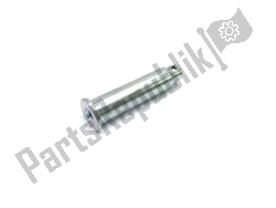 Aprilia AP9100197, Pin, OEM: Aprilia AP9100197