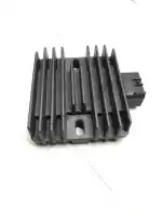 KW1010N, WAI, regulator rectifier assembly kawasaki  er-6f er-6n kle kvf vn vulcan z 650 750 900 1000 2003 2004 2005 2006 2007 2008 2009 2010 2011 2012 2013 2014 2015 2016 2017 2018 2019 2020 2021, New