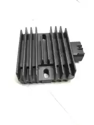Here you can order the regulator rectifier assembly from WAI, with part number KW1010N: