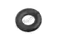 Plastic washer Piaggio Group 895916