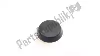 33171458097, BMW, covering cap bmw  1000 1989 1990 1991 1992 1993 1994 1995, New
