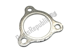 Aprilia AP8119414, Uitlaatpijp pakking, OEM: Aprilia AP8119414