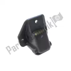 Ici, vous pouvez commander le épingle auprès de Piaggio Group , avec le numéro de pièce 575021: