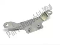 83011261A, Ducati, suporte ducati  900 1991 1992 1993 1994 1995 1996 1997 1998, Novo