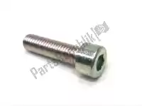 1A004486, Piaggio Group, tornillo hexagonal m8x24 piaggio medley rp8ma0120, rp8ma0121 rp8ma0120, rp8ma0131 rp8ma0200, rp8ma0210, rp8ma0220, rp8ma024, rp8ma0211,  rp8ma0210, rp8ma0231, rp8ma0220, rp8ma0222,  rp8ma0220, rp8ma0221 rp8mb0100 rp8mb0200 rp8md0100 rp8md0100,  rp8md020 rp8md0200 125 150 2016 201, Nuevo