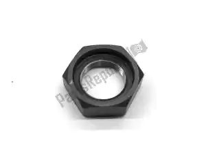 yamaha 901702032300 orzech (26h) - Górna strona