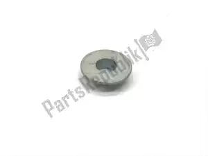 Piaggio Group AP8121032 bush - Left side