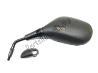 5C2F62800000, Yamaha, rückspiegel (lef, Neu