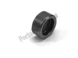 Ici, vous pouvez commander le régleur, culbuteur ouvrant 2,40 mm auprès de Ducati , avec le numéro de pièce 84010092A: