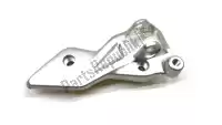 856779, Piaggio Group, soporte del reposapiés derecho aprilia  dorsoduro zd4kb000 zd4kbu00 zd4sm000, zd4sma00, zd4smc00, zd4smc01 zd4tv000, zd4tv001, zd4tva00, zd4tva01, zd4tvc00,  750 900 1200 2008 2009 2010 2011 2012 2013 2015 2016 2017 2018 2019 2020 2021, Nuevo