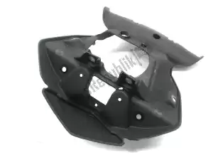Ducati 82917462a poseedor - Lado superior