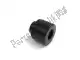 Adapter bar end Triumph A9630086