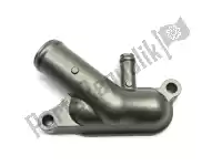 19063MCZ000, Honda, joint, eau honda cb 900 2002 2003 2004 2005, Nouveau