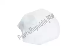 Aquí puede pedir colador de Suzuki , con el número de pieza 1542005H00: