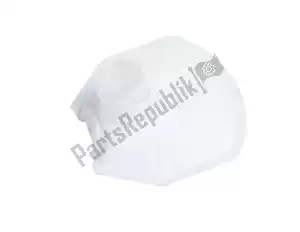 suzuki 1542005H00 colador - Lado inferior suzuki 1542005H00 colador - Lado inferior