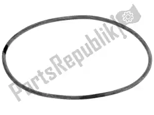 Piaggio Group 435251 gasket - Bottom side