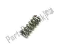 920811260, Kawasaki, spring,fast idle shft z1000-j1 kawasaki gpz kx z zn zx 80 600 750 1100 1300 1985 1986 1987 1988 1989, New