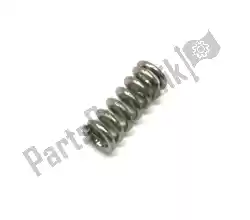Here you can order the spring,fast idle shft z1000-j1 from Kawasaki, with part number 920811260: