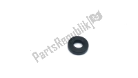 0928310005, Suzuki, oil seal, New