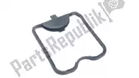 12391KTW900, Honda, gasket, head cover honda nss sh 250 300 2007 2008 2009 2010 2011 2012 2013, New