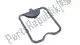 Gasket, head cover Honda 12391KTW900