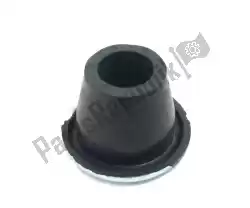 Here you can order the holder, damper from Yamaha, with part number 1SL234340000: