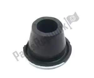 yamaha 1SL234340000 holder, damper - Bottom side
