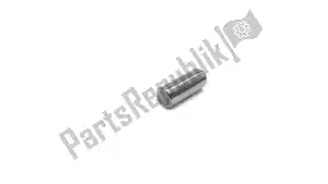 ktm 0402061480 needle roller din5402 6x14,8 - Bottom side