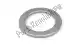 Ring, plaat Yamaha 90201173U500