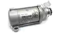 18600N, WAI, starter motor    , New