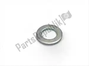 Piaggio Group 003014 sluitring - Onderkant