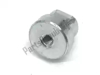 2B005511, Piaggio Group, threaded bush m6 moto-guzzi zgukwa00 zgukwa00, zgukwc00 zgukwb00 zgukwp01 zgukwu00 zgukwua0 zgukya00 zgukya00, zgukye00 zgukyb00 zgukyua0 zgukyub0 850 2019 2020 2021 2022, New