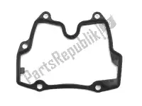 11127651441, BMW, gasket, cylinder head cover bmw c1 125 200 2000 2001 2002 2003 2004, New