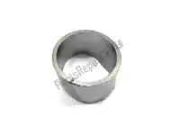 2B007065, Piaggio Group, guarnizione tubo aprilia zd4kta zd4kta00 zd4ktb00 125 2021 2022, New