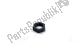 Nut Aprilia 876790