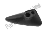 230511175, Kawasaki, lámpara de señalización de soporte, f zx900-a2 kawasaki gpz 750 900 1985 1986 1987 1988 1989 1990 1993, Nuevo