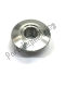 Upper plate fixing bush Aprilia AP8121205