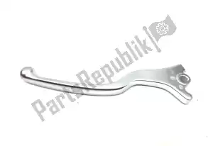 Piaggio Group AP8118730 front brake lever - Left side