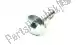 Screw Ducati 77914751A