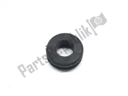 Tutaj możesz zamówić tuleja gumowa d = 12mm od KTM , z numerem części 41001052000: