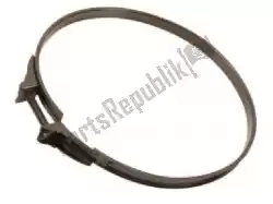 Tutaj możesz zamówić zacisk 126mm kx80-r1 od Kawasaki , z numerem części 921701194: