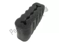 17211134710, Honda, filtro de ar honda cb 50 1971 1972 1973 1974 1975 1976 1977 1978 1979 1980 1981 1982, Novo